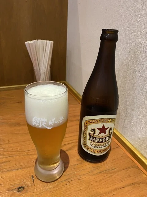 知床くまうし - 知床斜里（豚丼）の写真