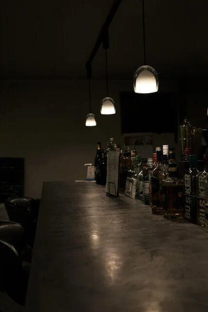 Potion（ポーション） - 釧路（イタリアン）の写真