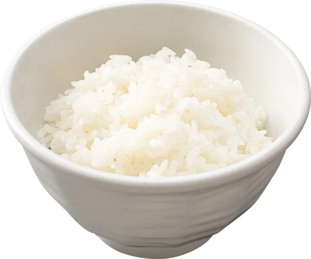 炭火の焼肉丼 ふじや - 青葉（丼）の写真