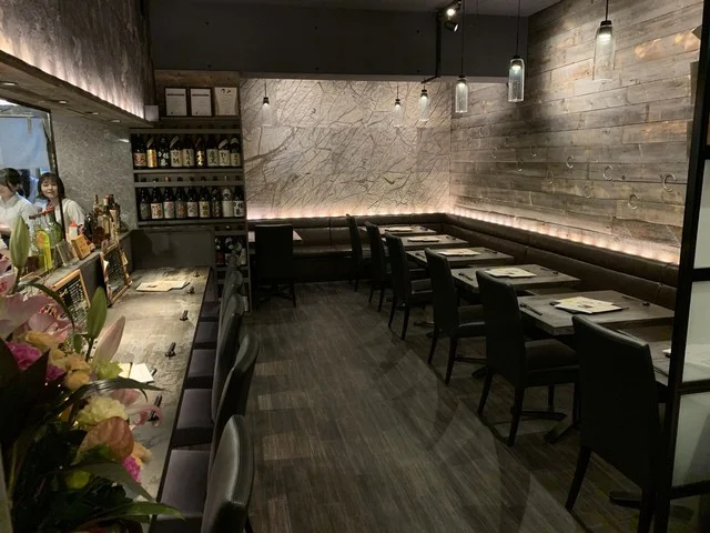 さまざくら（SAMAZAKURA） - 旭川（馬肉料理）の写真