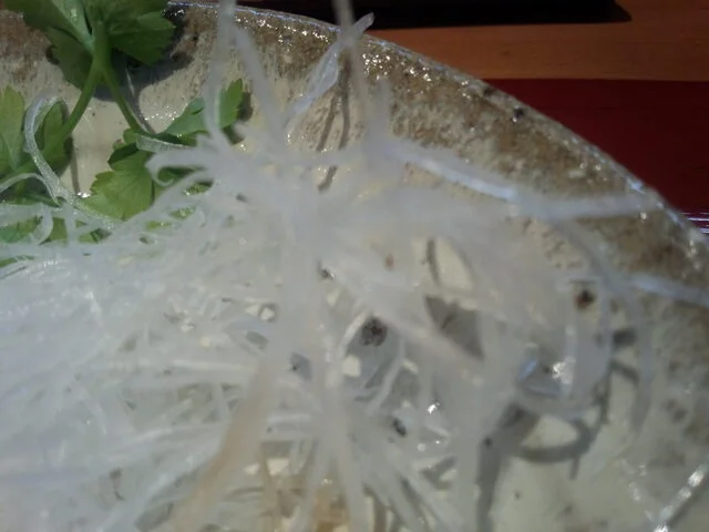 日本料理 紀伸（きしん） - 釧路（日本料理）の写真