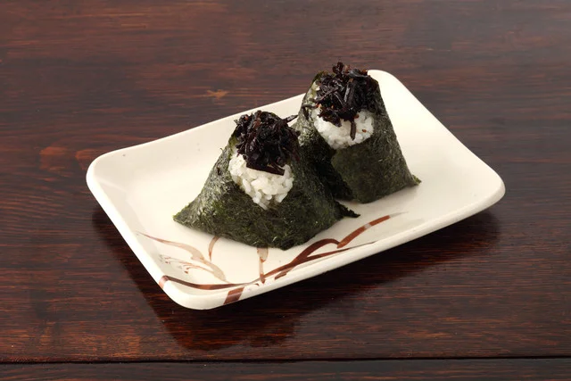 丸亀製麺 山形店 - 東金井（うどん）の写真