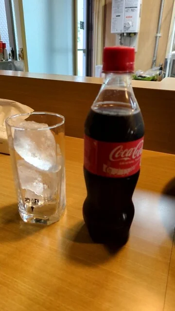 焼肉ダイニング・ボア - 小樽（焼肉）の写真