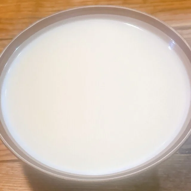 網元 - 稚内（郷土料理）の写真