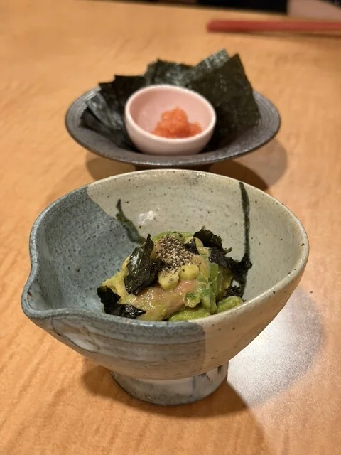 まんまる まほろ - 旭川（日本料理）の写真