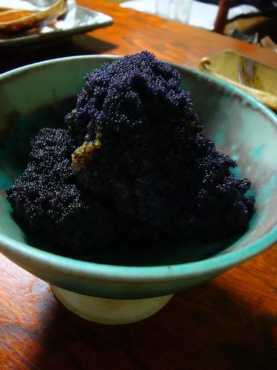 居酒屋 魚元 - 知床斜里（居酒屋）の写真