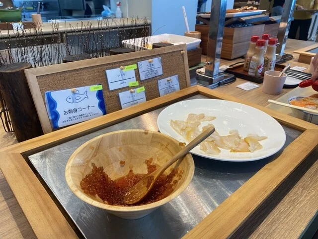 ホテルアマネク旭川（HOTEL AMANEK） - 旭川（ホテル）の写真