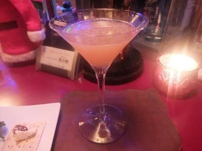 笑の館 - 釧路（バー）の写真