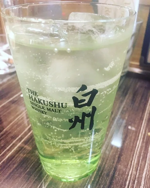 串かつ長居 - 帯広（串揚げ）の写真