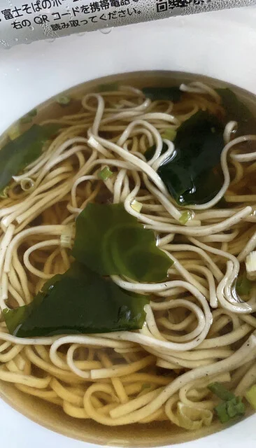 セイコーマート 東光6条店 - 旭川四条（コンビニ・スーパー）の写真