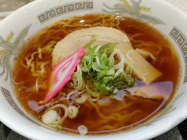 食事処 さつま屋 - 東釧路（食堂）の写真