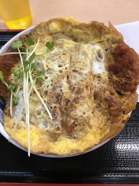 一口茶屋 ピーターパン釧路貝塚コープ店 - 東釧路（レストラン）の写真