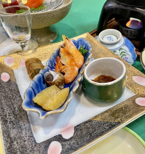 ホテル御前水 - 釧路市その他（ホテル）の写真