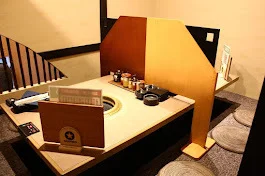 焼肉Dining 牛若丸 大雪店 - 旭川四条（焼肉）の写真