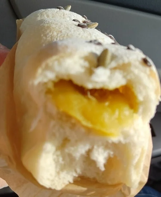 三星 コープパセオ川沿店 - 糸井（スイーツ）の写真