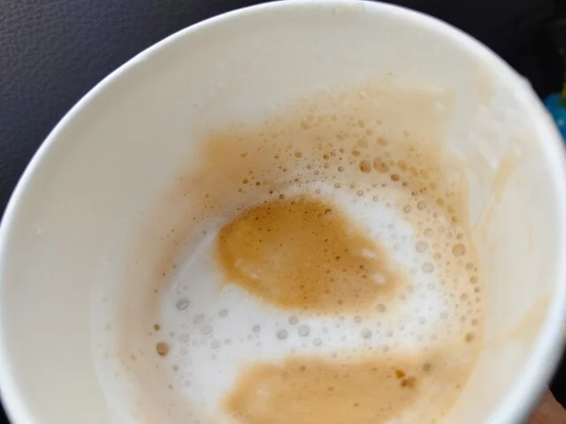 セイコーマート 網走潮見3丁目店（Seicomart） - 桂台（コンビニ・スーパー）の写真