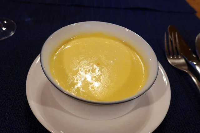 きつつきカナディアンクラブ - 洞爺湖町その他（洋食）の写真