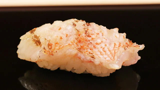 鮨みなと（すしみなと） - 旭川（寿司）の写真