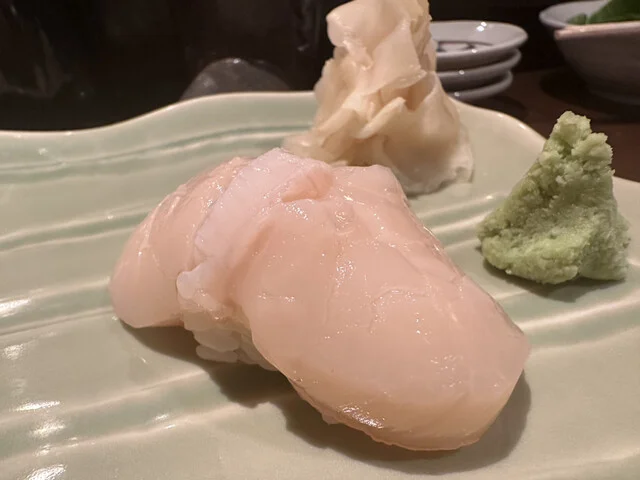 ブクブクあわ家（BUKUBUKUアワヤ） - 釧路（その他）の写真