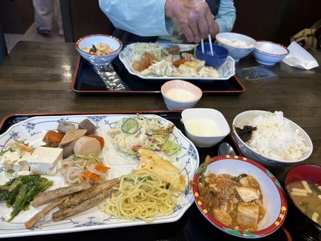 ホテル光南 - 帯広（ホテル）の写真