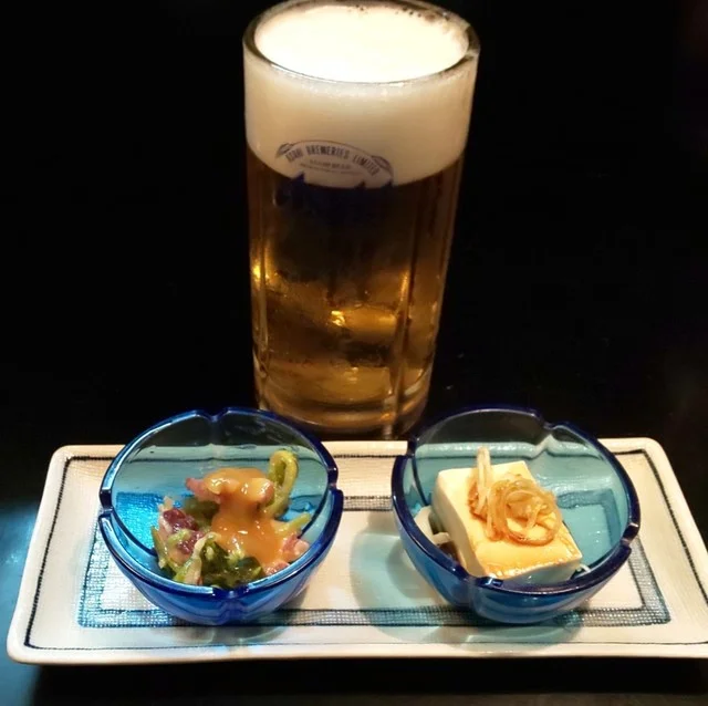 じゃじゃ馬 - 糸井（居酒屋）の写真