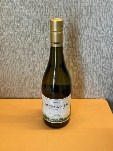 酒々おがわ - 旭川（その他）の写真