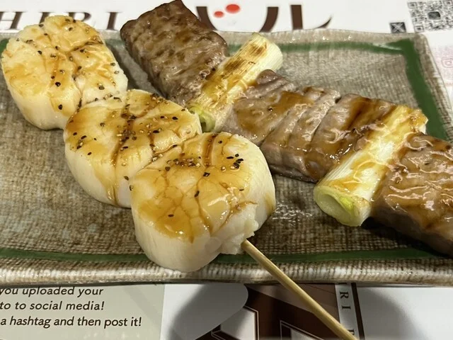 時代家 - 桂台（居酒屋）の写真