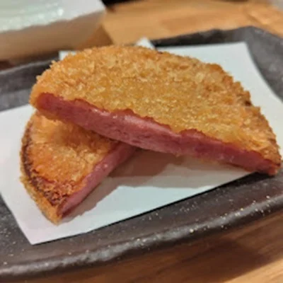 くつろぎ居酒家 ここから - 帯広（居酒屋）の写真