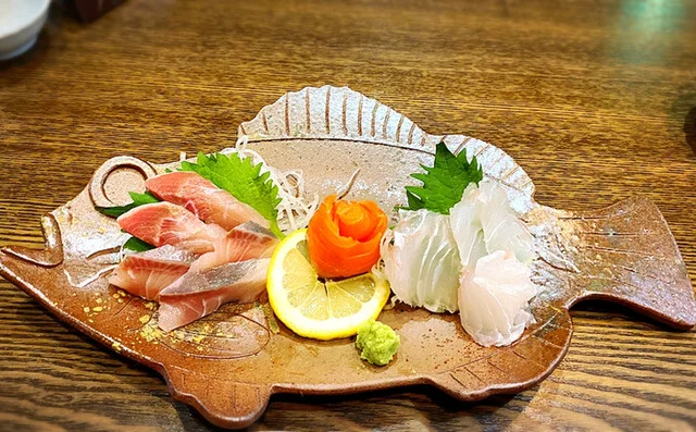 でん - 五所川原（レストラン）の写真