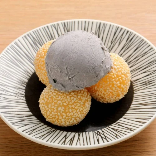 山の猿 苫小牧日新町店 - 糸井（居酒屋）の写真