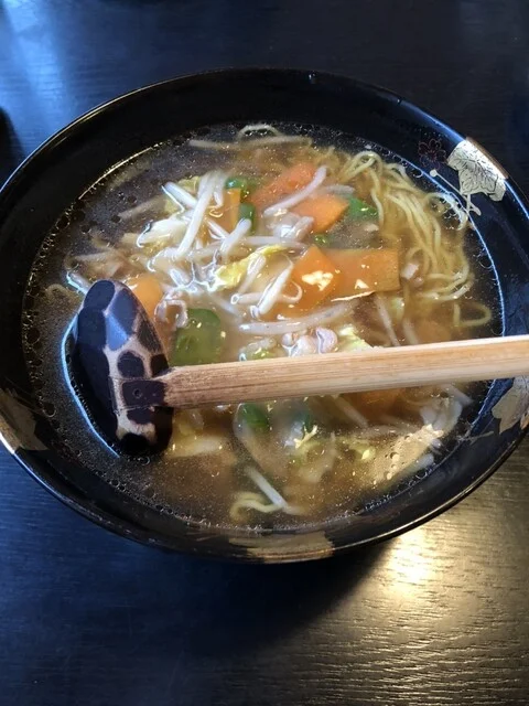 街道の茶屋 きんぱ - 下北（寿司）の写真