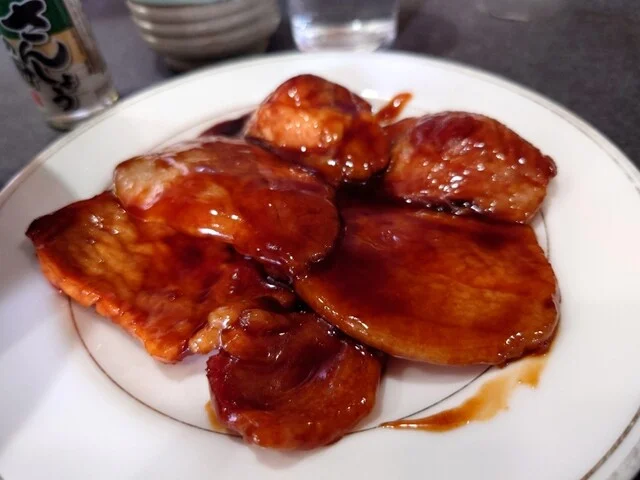 とんかつみた村（みたむら） - 柏林台（とんかつ）の写真