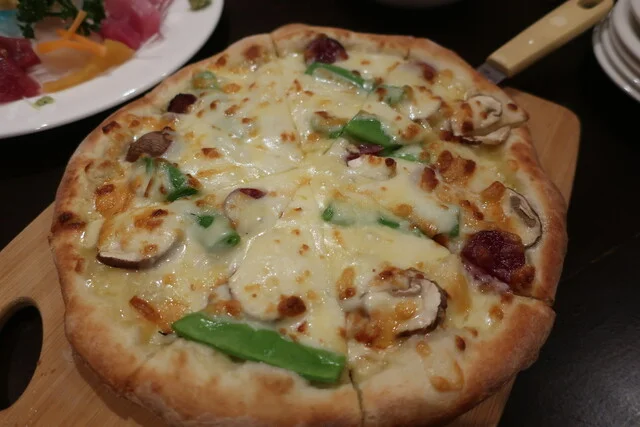 パサール食堂 - 南小樽（居酒屋）の写真