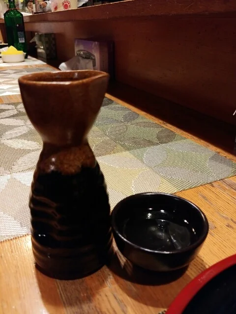 居酒屋 まぁちゃん - 旭川四条（居酒屋）の写真