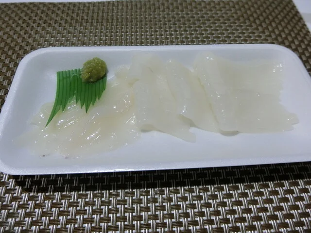 カネイ（カネイ商店） - 小樽（その他）の写真