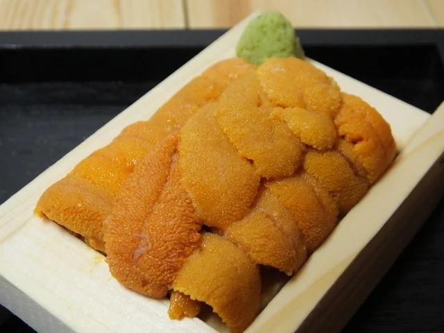 天馬（てんば） - 釧路（ジンギスカン）の写真