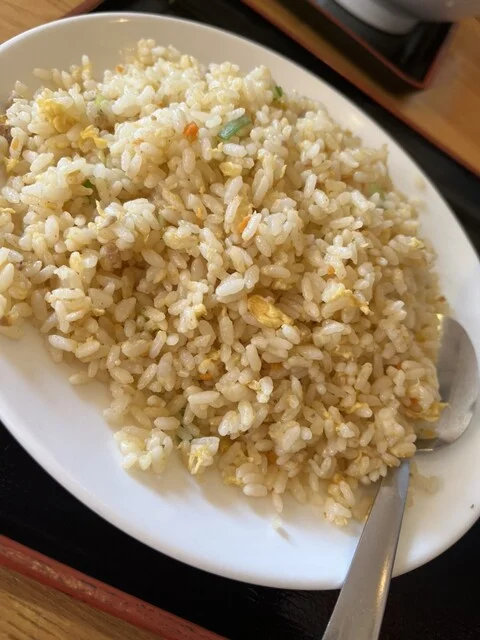 台湾料理 味源 南六条通店（ミゲン） - 旭川四条（中華料理）の写真