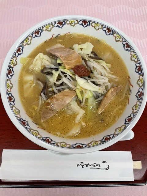 アイランドゴルフリゾート御前水レストラン（【旧店名】御前水ゴルフ倶楽部 美々クラシックコース） - 苫小牧市その他（その他）の写真