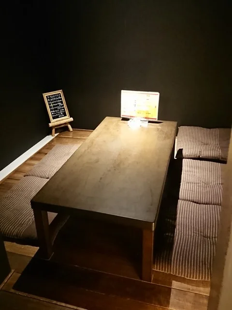 ピッツェリア ヨー（Pizzeria yo） - 旭川（ダイニングバー）の写真