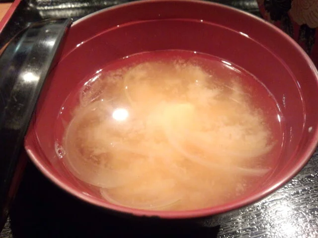 食事処しな田 - 釧路（寿司）の写真