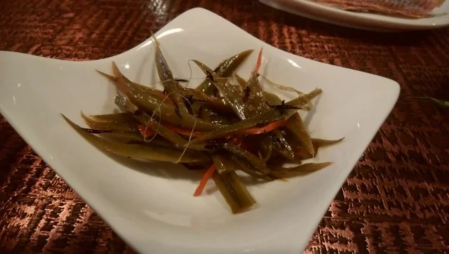 アン・シャーリー - 旭川（バー）の写真