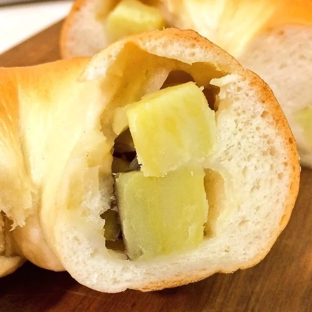 キートス - 釧路（ベーグル）の写真