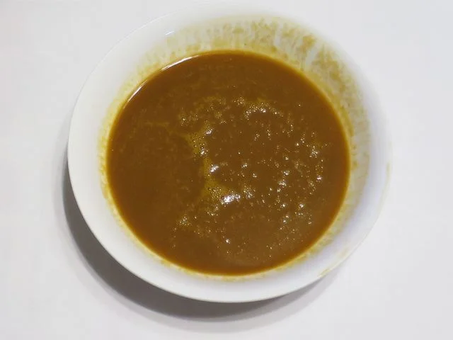 阿寒湖漁業協同組合直売所 - 釧路市その他（その他）の写真