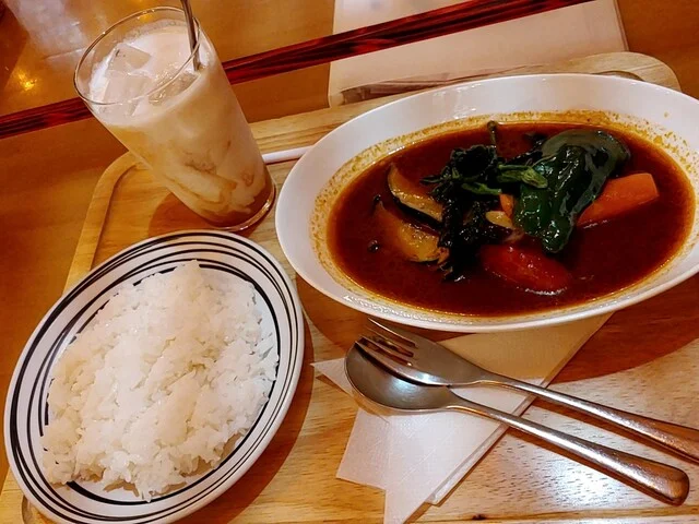 丸木舟 - 釧路市その他（郷土料理）の写真