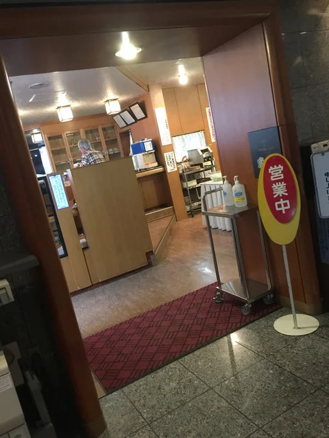 ホテルムサシ - 帯広（その他）の写真