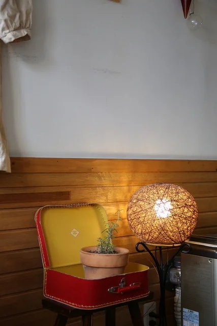 ユカナ（yucana） - 洞爺湖町その他（カフェ）の写真