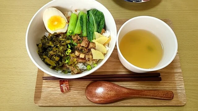 TaiwanCafe（台湾カフェ） - 永山（カフェ）の写真