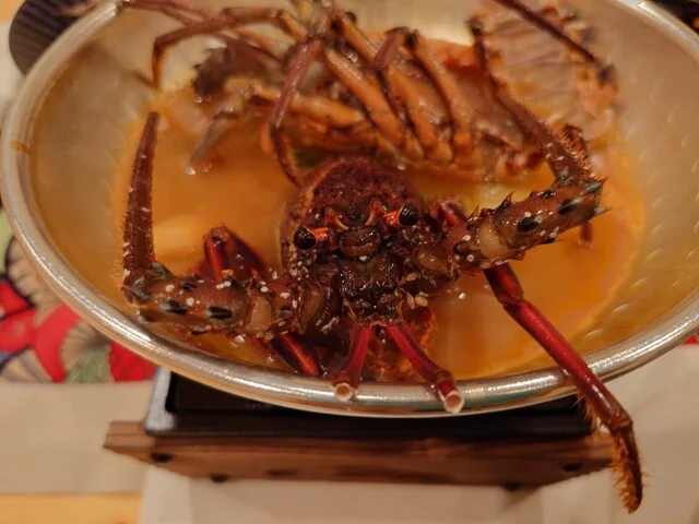 こはち - 帯広（日本料理）の写真