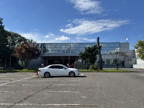 旭川ゴルフ倶楽部 - 近文（その他）の写真