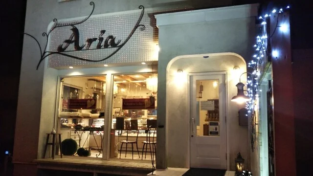 Aria（アリア） - 苫小牧（ケーキ）の写真